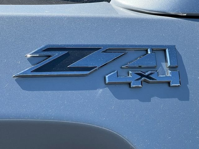 gmc sierra 2500hd 2018 1GT22SEG2JZ278545 image gmc sierra 2500hd 2018 1GT22SEG2JZ278545 image